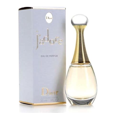 jasmine dior|dior j'adore 30 ml.